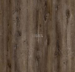 Ecoclick Rich клеевой 2.5мм NOX-2060 Дуб Кроули фото 3 | FLOORDEALER